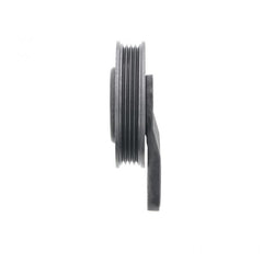 IDLER ASSEMBLY