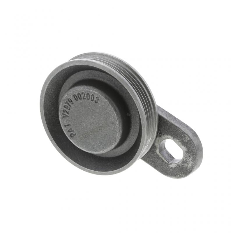 IDLER ASSEMBLY