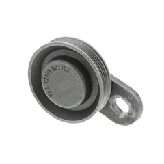 IDLER ASSEMBLY