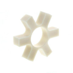 COUPLING SPIDER