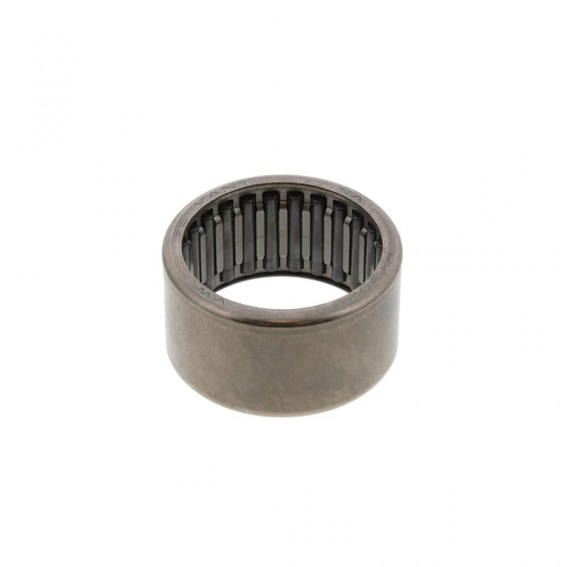 180937OEM Cummins TIMING GEAR HOUSING NEEDLE BEARING
