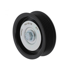 Cummins IDLER PULLEY