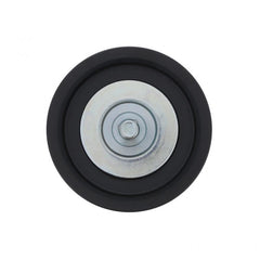 Cummins IDLER PULLEY