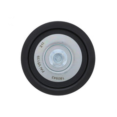 Cummins IDLER PULLEY