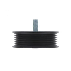Cummins IDLER PULLEY