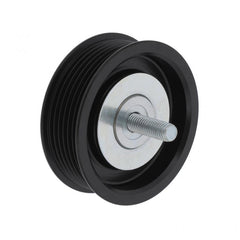 Cummins IDLER PULLEY