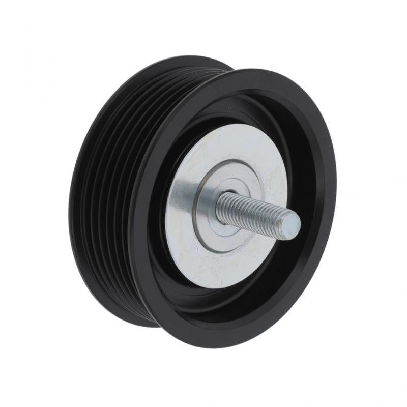 180943 Cummins IDLER PULLEY