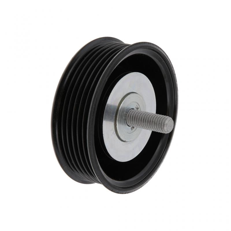 180943OEM Cummins IDLER PULLEY