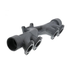 181016OEM Cummins CENTER EXHAUST MANIFOLD