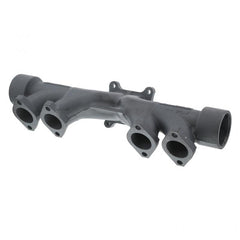181016OEM Cummins CENTER EXHAUST MANIFOLD