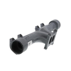 181016OEM Cummins CENTER EXHAUST MANIFOLD