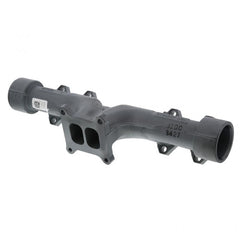 181016OEM Cummins CENTER EXHAUST MANIFOLD