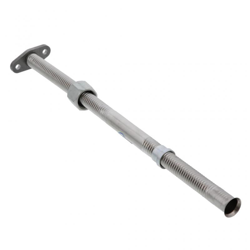 181150OEM Cummins L10 ENGINE TURBOCHARGER DRAIN TUBE