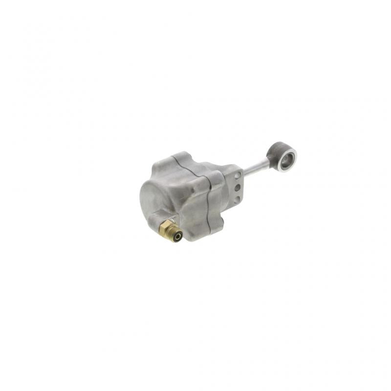 181169 Cummins TURBOCHARGER ACTUATOR