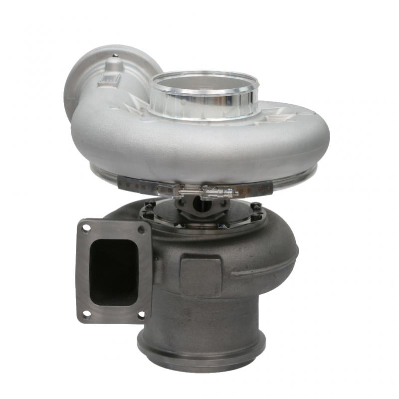 181182E Cummins TURBOCHARGER