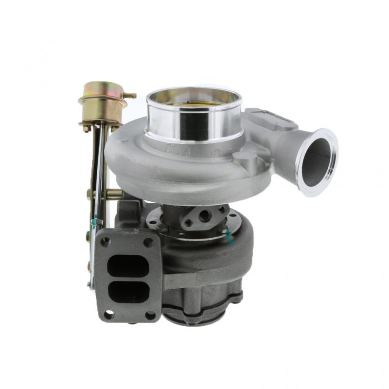 181195E Cummins TURBOCHARGER