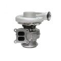 Cummins TURBOCHARGER