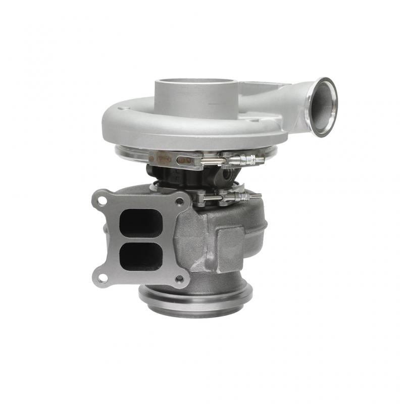 181200E Cummins TURBOCHARGER