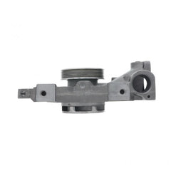 Cummins 855 ENGINES WATER PUMP