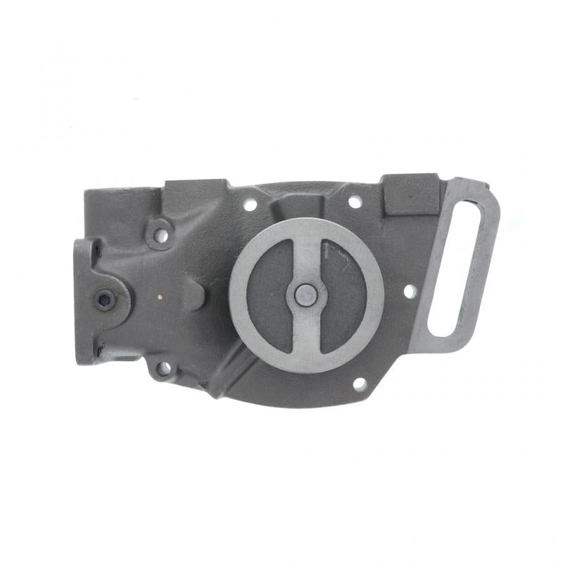 Cummins 855 ENGINES WATER PUMP