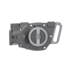 Cummins 855 ENGINES WATER PUMP