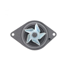 Cummins WATER PUMP KIT