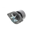 Cummins WATER PUMP KIT