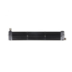 AFTERCOOLER CORE