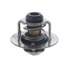 Cummins THERMOSTAT