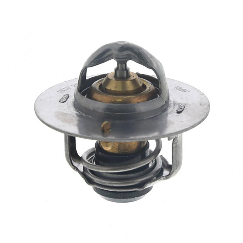 181843E Cummins THERMOSTAT