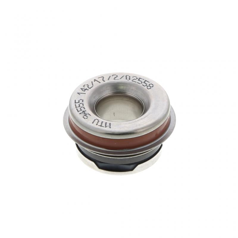 181845 Cat / Caterpillar WATER PUMP SEAL AND SEAT ASSEMBLY