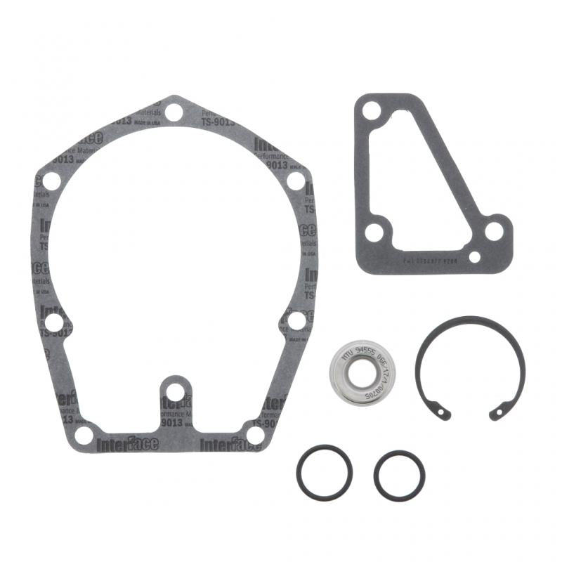 Cummins 855 ENGINES WATER PUMP REPAIR KIT