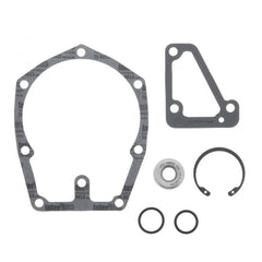 Cummins 855 ENGINES WATER PUMP REPAIR KIT