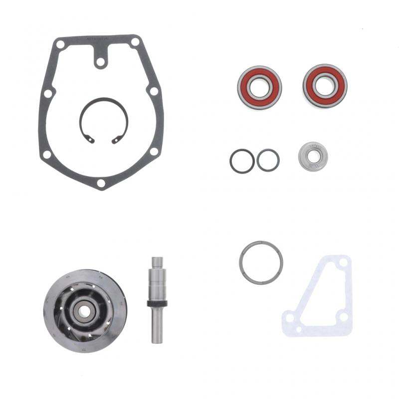 181853 Cummins 855 ENGINES WATER PUMP REPAIR KIT