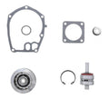 Cummins N14 ENGINES WATER PUMP REPAIR KIT