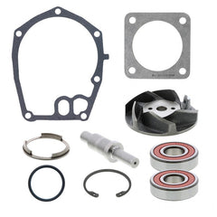 Cummins 855 ENGINES WATER PUMP REPAIR KIT