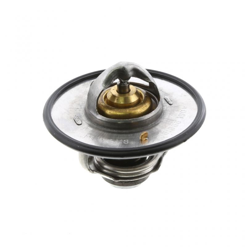 Cummins THERMOSTAT KIT