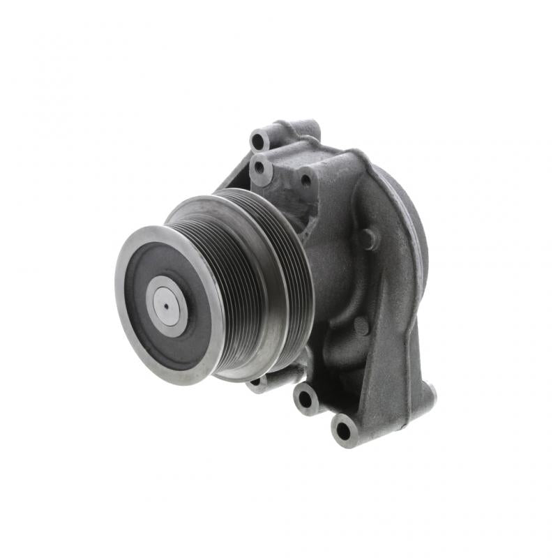 181877E Cummins ISX SERIES WATER PUMP ASSEMBLY KIT