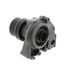 Cummins ISX SERIES WATER PUMP ASSEMBLY KIT