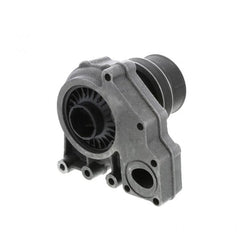 Cummins ISX SERIES WATER PUMP ASSEMBLY KIT