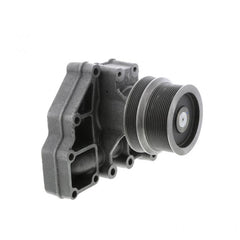 Cummins ISX SERIES WATER PUMP ASSEMBLY KIT