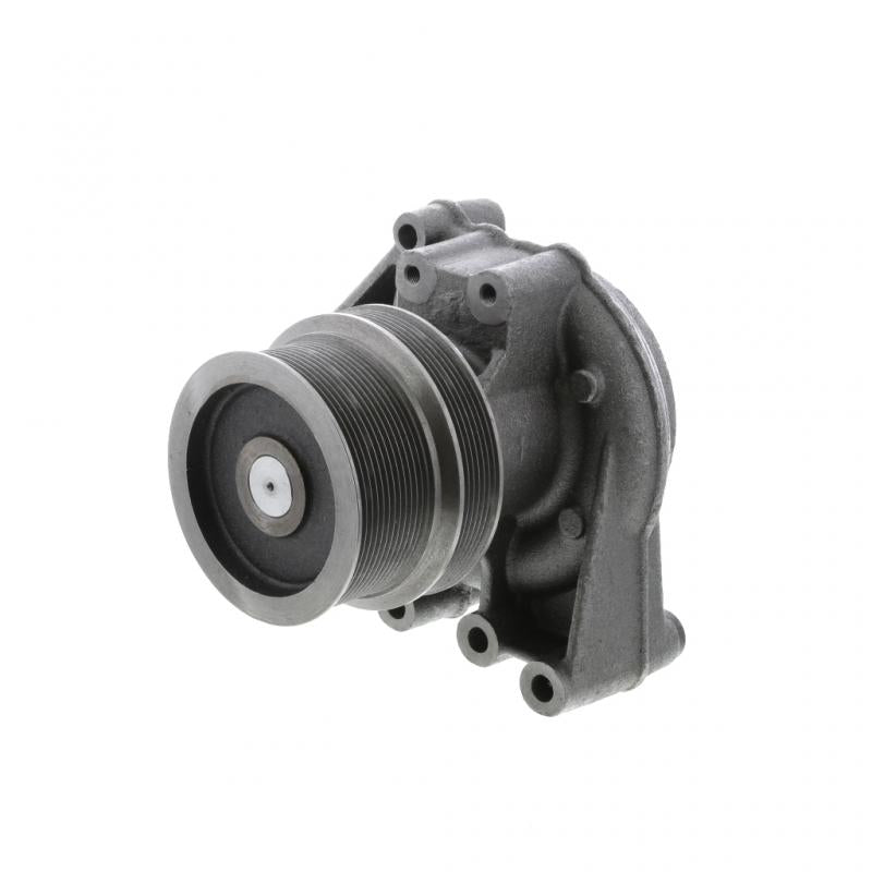 181879E Cummins ISX SERIES WATER PUMP ASSEMBLY KIT