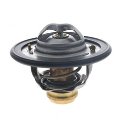 Cummins THEROMSTAT KIT