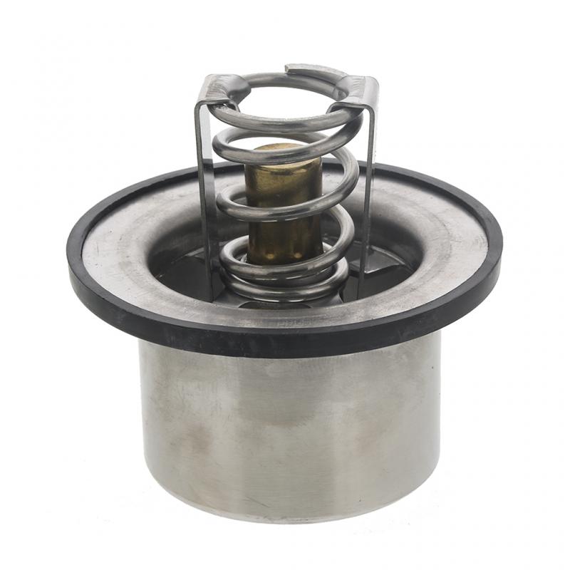 181887 Cummins THERMOSTAT