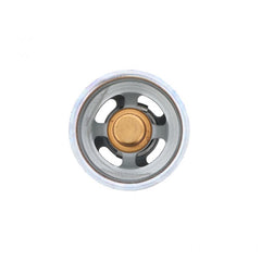 Cummins THERMOSTAT