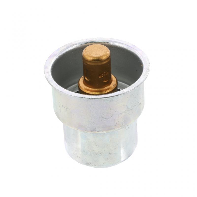 181925 Cummins THERMOSTAT