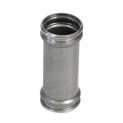 WATER TRANSFER TUBE