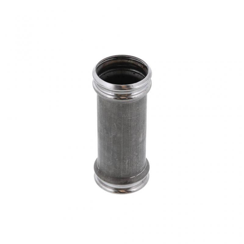 181941OEM Cummins WATER TUBE