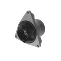Cummins ISL SERIES WATER PUMP KIT