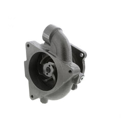 Cummins WATER PUMP KIT